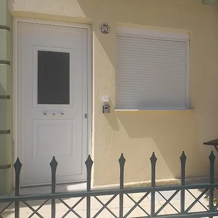 P&t Appartement *