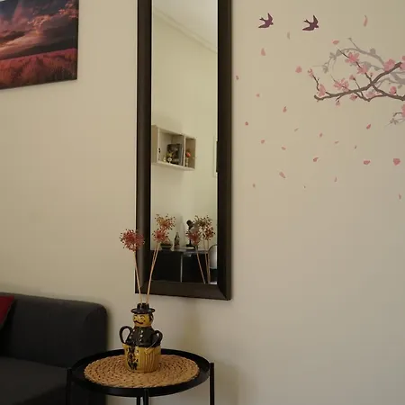 P&t ארגוסטולי